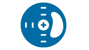 IVUS icon