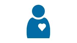 AV Access icon