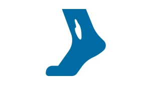 Deep Venous Disease icon