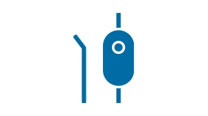 AV Access icon