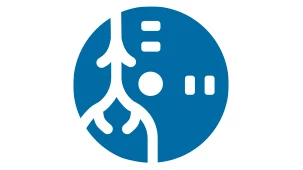 Critical Limb Ischemia icon