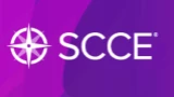 SCCE Logo