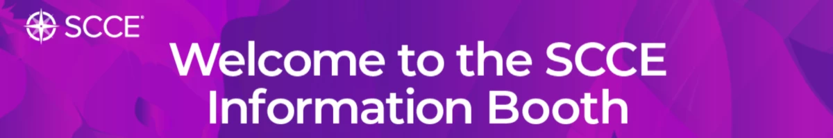 Booth Banner Image