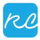 Rethink Compliance LLC Logo