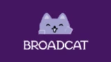 Broadcat Logo