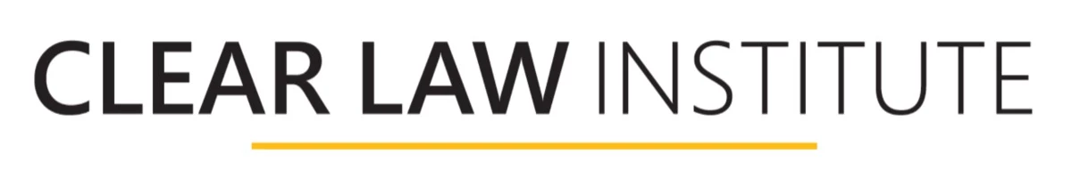 Booth Banner Image