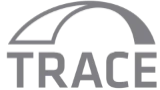 TRACE  Logo