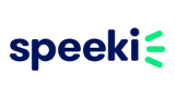 Speeki Pte Ltd Logo