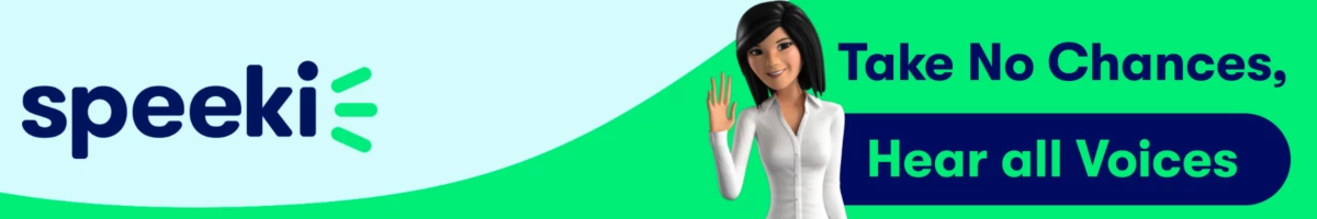 Booth Banner Image