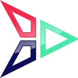 RiskHero Logo