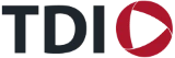 TDI Logo