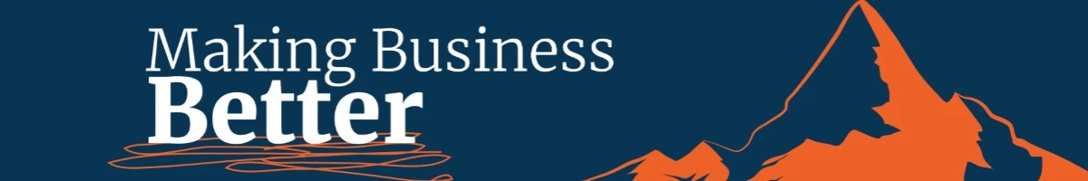 Booth Banner Image