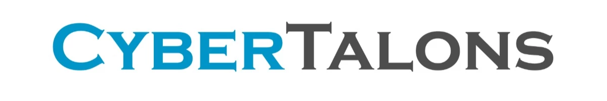Booth Banner Image