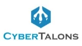CyberTalons, LLC Logo
