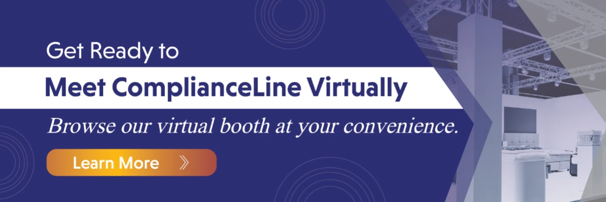 Booth Banner Image