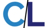ComplianceLine Logo
