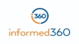 informed360 LLC Logo