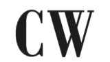 Compliance Week Logo