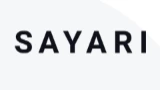 Sayari Logo