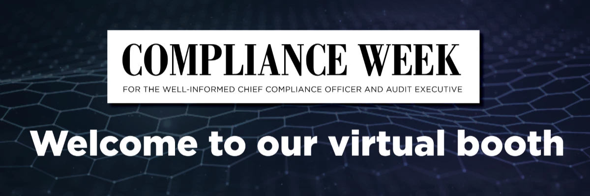 Booth Banner Image