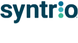 Syntrio Logo