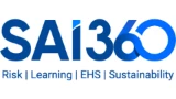 SAI360 Logo