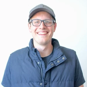 Taylor Edwards profile image