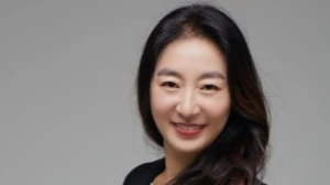 Jenna Kim profile image