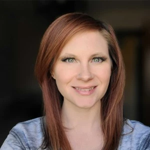 Jaycee Dempsey profile image