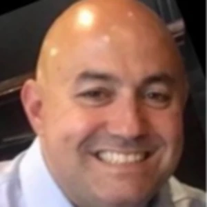 Kevin O'Connor profile image