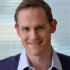 Andy Albeck profile image