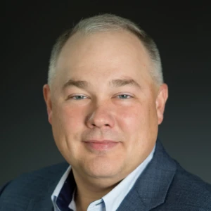 Jason Ford profile image