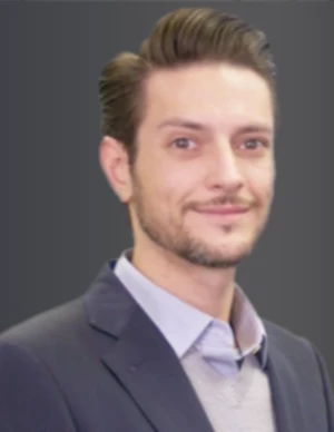 Nick Gallo profile image