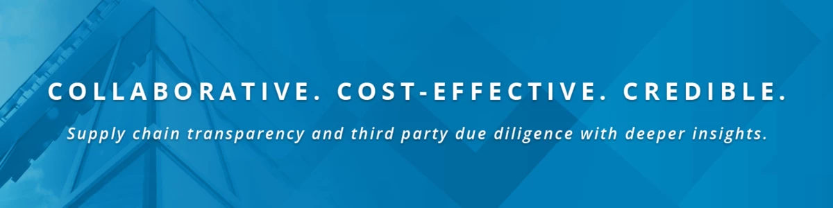 Booth Banner Image
