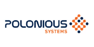 Polonious Systems Logo