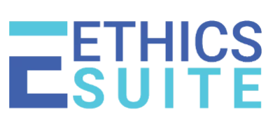 Ethics Suite Logo