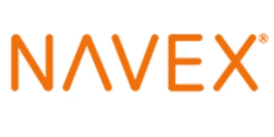 NAVEX Logo