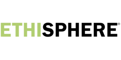 Ethisphere Logo