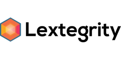 Lextegrity Logo