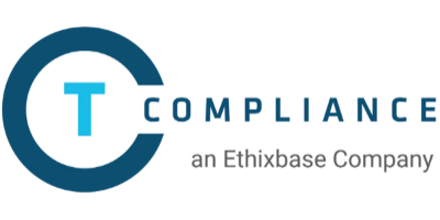 Tcompliance Logo