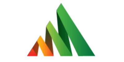 Avetta Logo