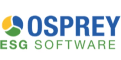 Osprey ESG Software Logo