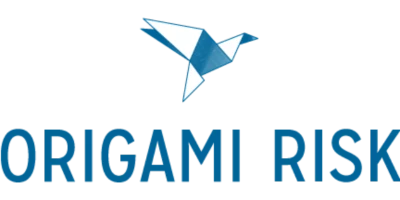 Origami Risk Logo