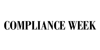 Compliance Week Logo