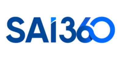 SAI360 Logo