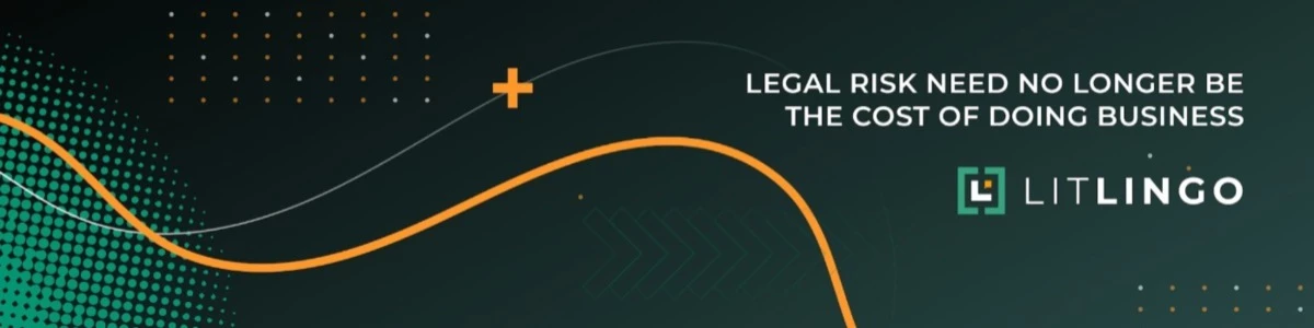 Booth Banner Image