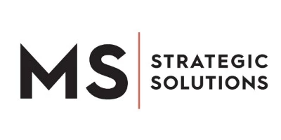 MS Strategic Solutions Logo