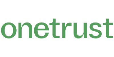 OneTrust Logo