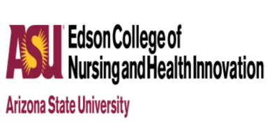 Arizona State University Logo