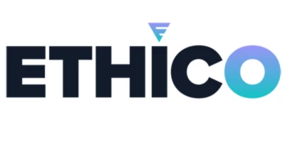 Ethico Logo